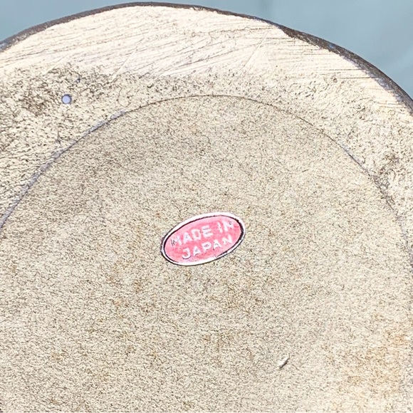 MCM Paper Mache Wise Men - Picture 7 of 8